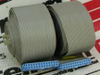 Servo Cable and Accessory - 4714754 - Radwell International