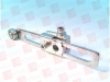 Limit Switch - 166579869 - Radwell International