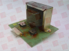 Power Supply - 6294432 - Radwell International