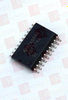 Logic IC - 16646855 - Radwell International
