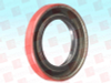 Seal - 32565877 - Radwell International