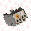 Solid State Overload/Relay - 6516439 - Radwell International