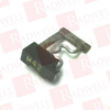 Thermal Overload/Heater - 4863159 - Radwell International