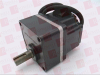 Motor -- 10938083 - Image