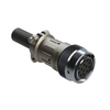 Circular Connector Housings - 889-AHDM06-18-14SN-059-ND - DigiKey