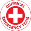 Labels, Stickers, Decals - Preprinted - 2267-49562-ND - DigiKey