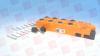 Operator Interface - 88331655 - Radwell International