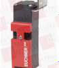 Safety Interlock Switch - 48306454 - Radwell International