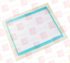 OIT Overlay - 124002182 - Radwell International