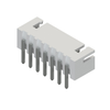Headers, Male Pins - 151-14K-507-416-AA1-ND - DigiKey