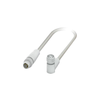 Circular Cable Assemblies - 1406524-ND - DigiKey