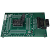 Programming Adapters, Sockets - 2366-PE047X11-ND - DigiKey