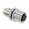 Circular Connector Assemblies - NOR1395-ND - DigiKey