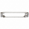 D-Sub, D-Shaped Connector Accessories - 626-1261-ND - DigiKey