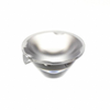 Lenses - 1066-1020-ND - DigiKey