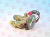 Hydronic Valve - 137225296 - Radwell International