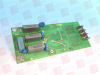 Drive Board - 127315459 - Radwell International