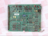 PC Board PLC/Add-On Board - 61634296 - Radwell International