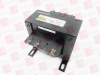Control Transformer - 158291087 - Radwell International