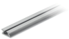 Mounting accessories - 210-154 - WAGO