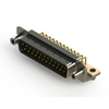D-Sub Connector Assemblies - 151-621-M25-360-GN5-ND - DigiKey