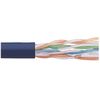 Multiple Conductor Cables - 5073-TFC628A-BL-500F-ND - DigiKey