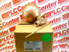 Control Valve - Radwell International
