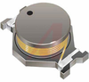 Inductor;High Current;Ind 100uH;Tol +/-10%;Cur 2.2A;SMT;Case 2207 - 70153545 - Allied Electronics, Inc.