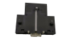 Terminal Blk/Strip Wiring Dev - Radwell International