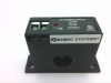 Current Sensor - Radwell International