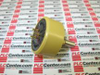 Potentiometer - Radwell International