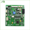 Turnkey PCB Assembly -Image