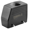 Heavy Duty Connector Housings, Hoods, Bases - 281-2544040000-ND - DigiKey