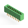 Edgeboard Connectors - 307-016-520-201-ND - DigiKey
