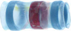 Solder Sleeve, .275