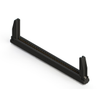 Edgeboard Connectors - 151-357-035-554-178-ND - DigiKey