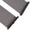 Rectangular Cable Assemblies - SAM8599-ND - DigiKey