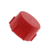 Hole Plugs - Tapered Caps - 145-12105A-ND - DigiKey