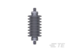 Lightning Arresters & Surge Arresters - ES9463-000 - TE Connectivity