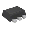 Mixed Technology - ECLAMP3202A.TCT - ODG (Origin Data Global)