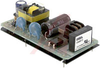 Power Supply, Switching; 5.4 W (Max.); 85 to 132 VAC (1 Phase)/110 to 170 VDC - 70161560 - Allied Electronics, Inc.