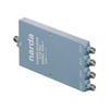 RF Power Dividers/Splitters - 4456-4 - ODG (Origin Data Global)