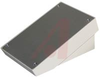 DATEC TERMINAL CASES 5.118 X 7.087 X 0.945 X 3.386 - 70016893 - Allied Electronics, Inc.