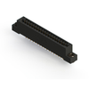 Edgeboard Connectors - 151-896-019-540-103-ND - DigiKey