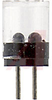 Fuse;Submin;Very Fast Acting;0.05A;Supplemental;Dims 0.25x0.35