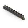 Edgeboard Connectors - 151-395-082-544-208-ND - DigiKey