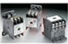 Contactor, Definite Purpose, 30 A, 120 VAC, 3 Pole, Combo Screws - 70198922 - Allied Electronics, Inc.