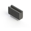 Edgeboard Connectors - 151-746-014-545-606-ND - DigiKey