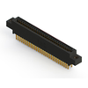 Edgeboard Connectors - 151-895-058-500-808-ND - DigiKey