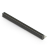Edgeboard Connectors - 151-895-071-559-101-ND - DigiKey
